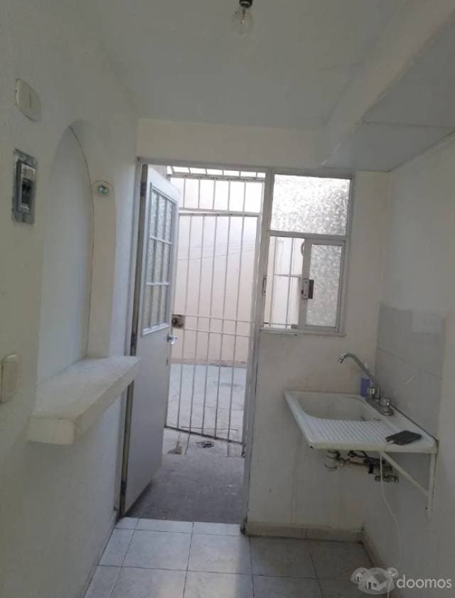 VENTA DE CASA EN COL. LAS AMERICAS, ECATEPEC DE MORELOS, EDO. MÉX. — foto 14