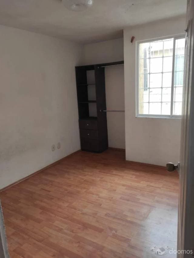 VENTA DE CASA EN COL. LAS AMERICAS, ECATEPEC DE MORELOS, EDO. MÉX. — foto 7