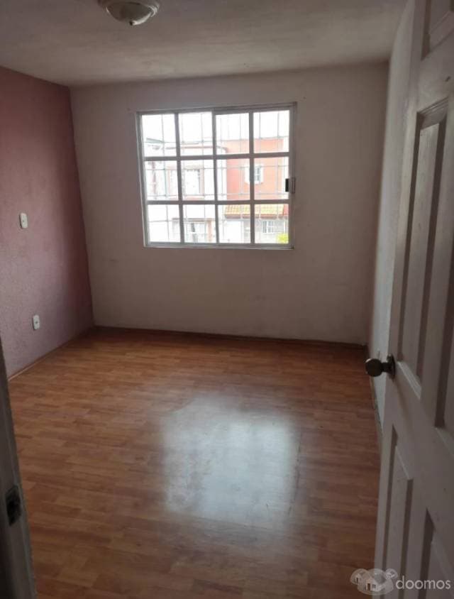 VENTA DE CASA EN COL. LAS AMERICAS, ECATEPEC DE MORELOS, EDO. MÉX. — foto 8