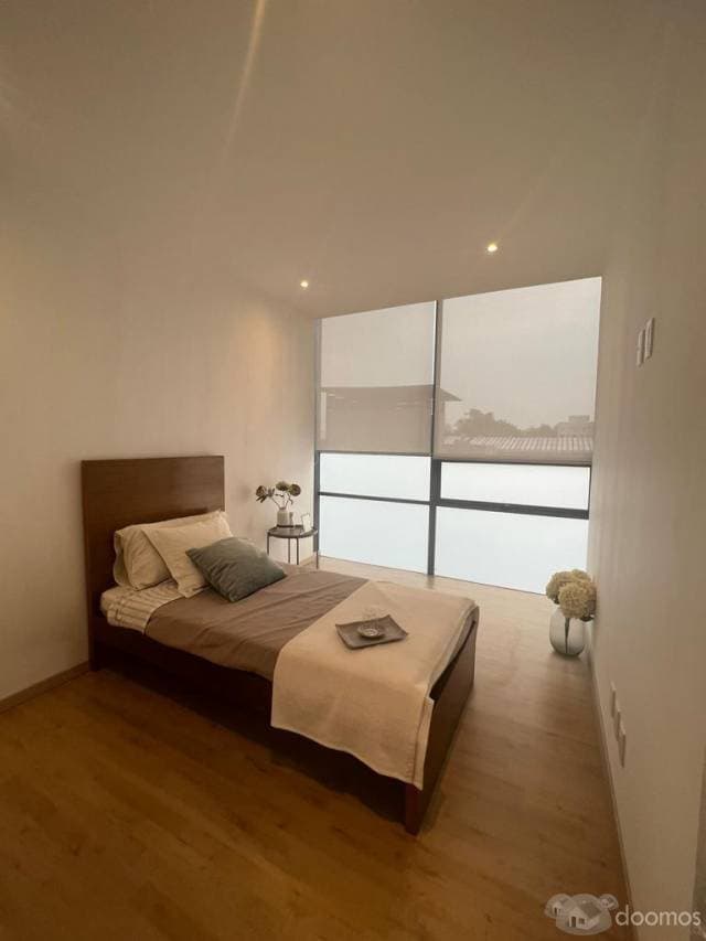 Venta departamento Prado Churubusco, Coyoacán — foto 4