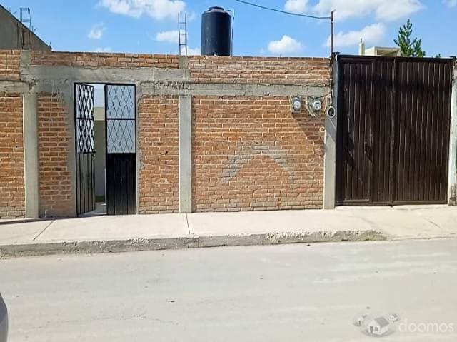 Casa en Venta — foto 1