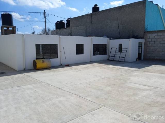 Casa en Venta — foto 2