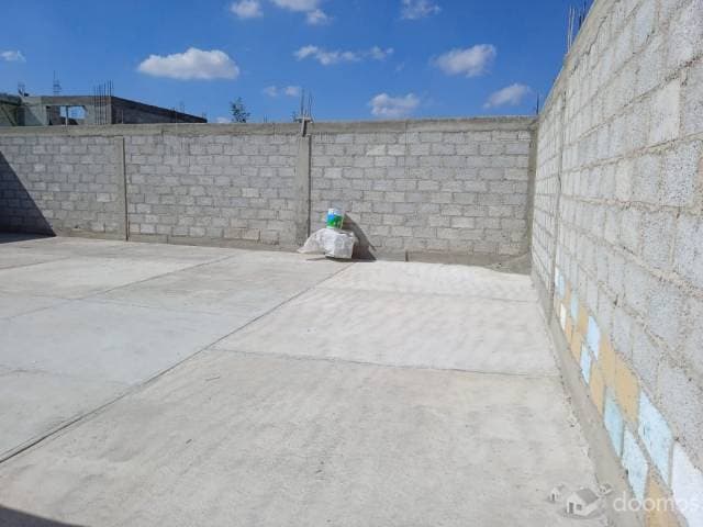 Casa en Venta — foto 3