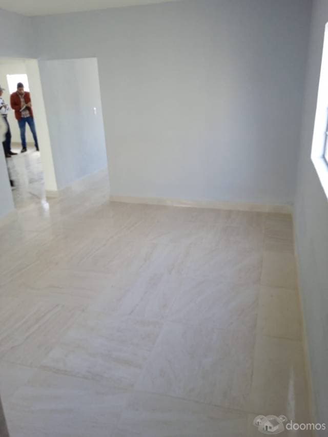Casa en Venta — foto 4