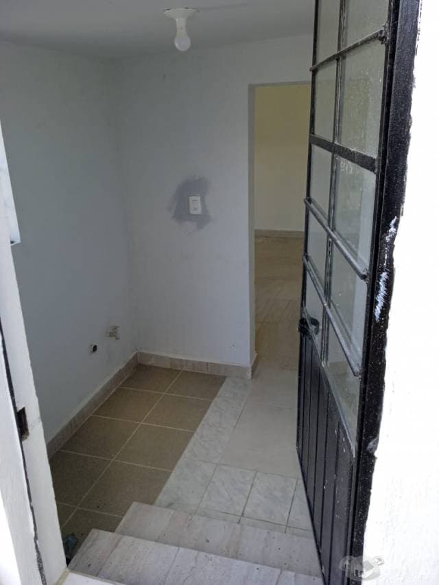 Casa en Venta — foto 6