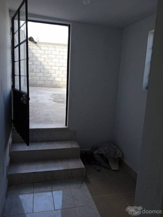 Casa en Venta — foto 7