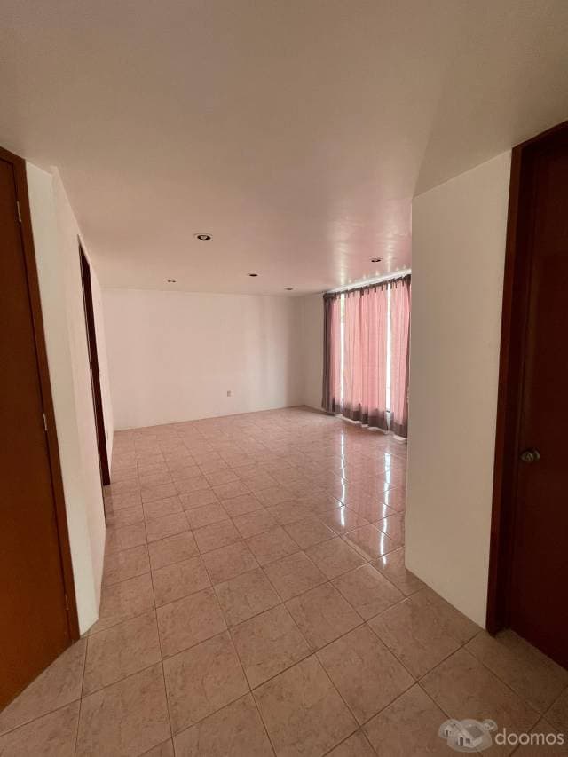 CASA EN VENTA EN IXTULCO, TLAXCALA — foto 5