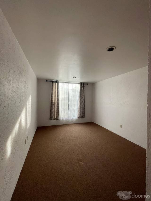 CASA EN VENTA EN IXTULCO, TLAXCALA — foto 7