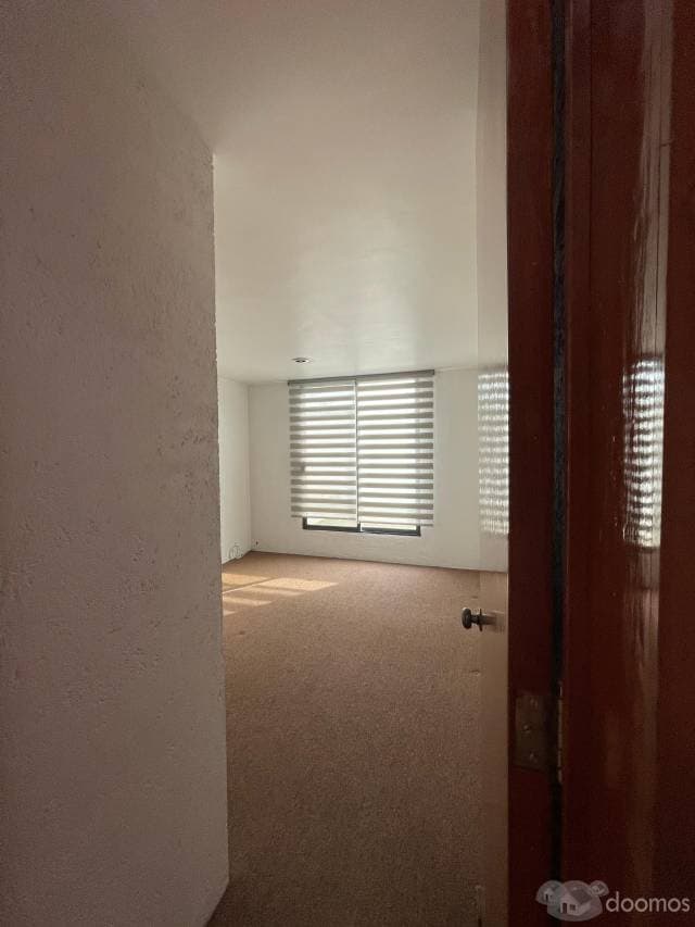 CASA EN VENTA EN IXTULCO, TLAXCALA — foto 8