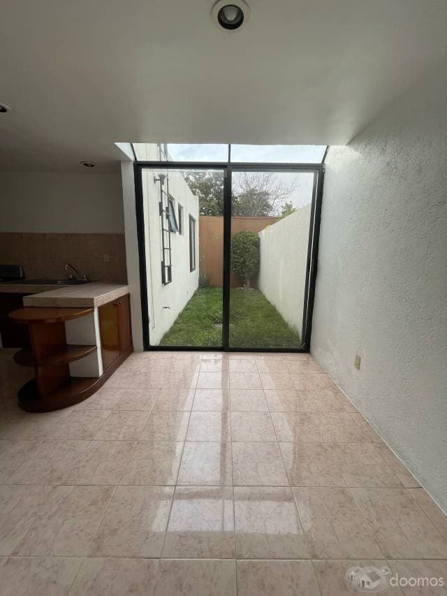 CASA EN VENTA EN IXTULCO, TLAXCALA — foto 13