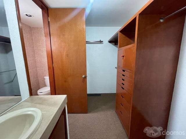 CASA EN VENTA EN IXTULCO, TLAXCALA — foto 14