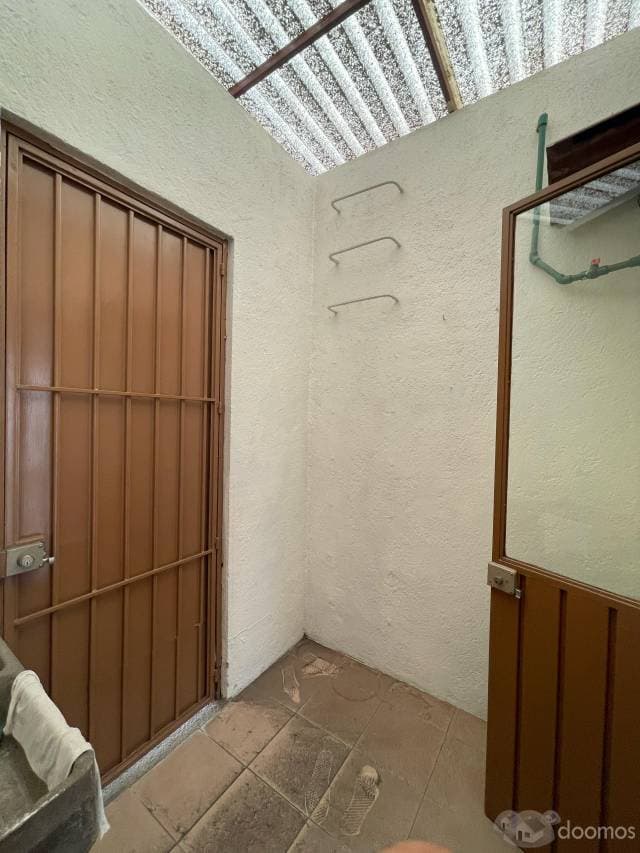 CASA EN VENTA EN IXTULCO, TLAXCALA — foto 15