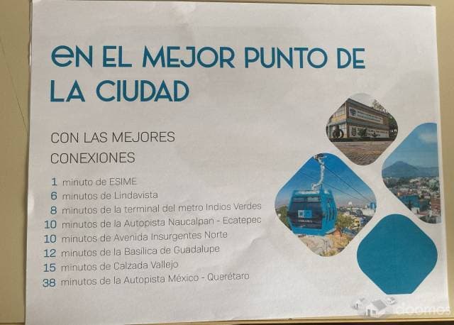 VENTA DE CASA  Y TERRENO — foto 3
