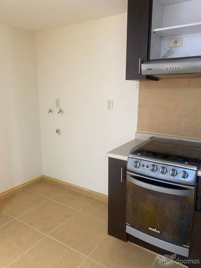 Añil, oportunidad departamento en venta — foto 1
