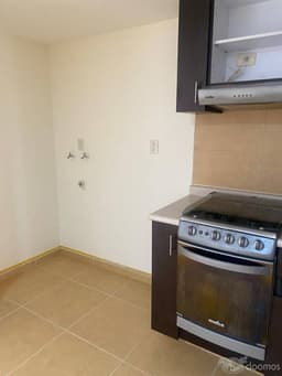 Añil, oportunidad departamento en venta