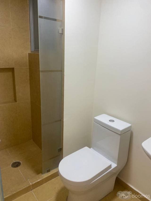 Añil, oportunidad departamento en venta — foto 4