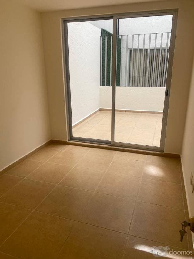 Añil, oportunidad departamento en venta — foto 6