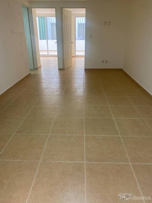 Añil, oportunidad departamento en venta — foto 7