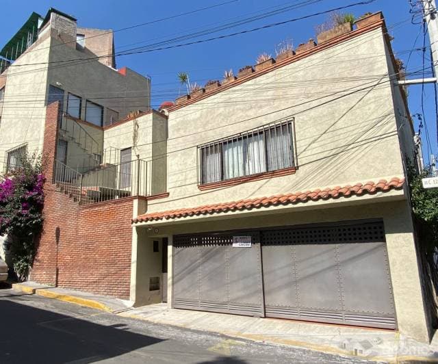 ATENCIÓN INVERSIONISTAS.  EDIFICIO MULTI-LOFT A UNOS PASOS DE CIUDAD UNIVERSITARIA — foto 1