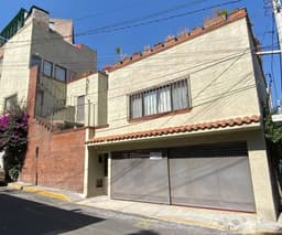 ATENCIÓN INVERSIONISTAS.  EDIFICIO MULTI-LOFT A UNOS PASOS DE CIUDAD UNIVERSITARIA