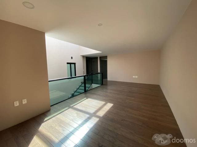 CASA MODERNA EN VENTA EN OCOTLÁN, TLAXCALA — foto 4