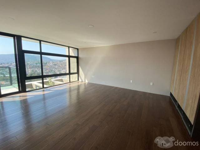 CASA MODERNA EN VENTA EN OCOTLÁN, TLAXCALA — foto 6