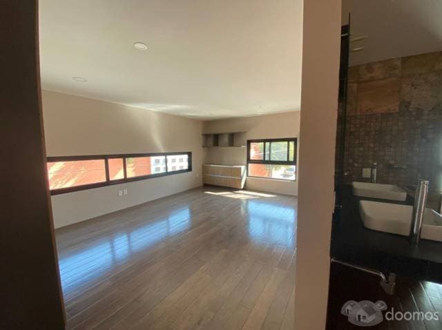 CASA MODERNA EN VENTA EN OCOTLÁN, TLAXCALA — foto 7