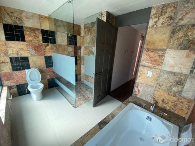 CASA MODERNA EN VENTA EN OCOTLÁN, TLAXCALA — foto 10