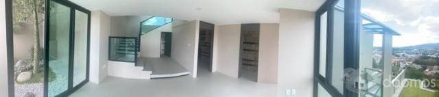 CASA MODERNA EN VENTA EN OCOTLÁN, TLAXCALA — foto 11