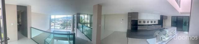 CASA MODERNA EN VENTA EN OCOTLÁN, TLAXCALA — foto 12