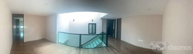 CASA MODERNA EN VENTA EN OCOTLÁN, TLAXCALA — foto 13