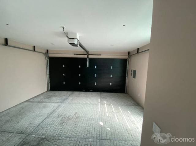 CASA MODERNA EN VENTA EN OCOTLÁN, TLAXCALA — foto 15