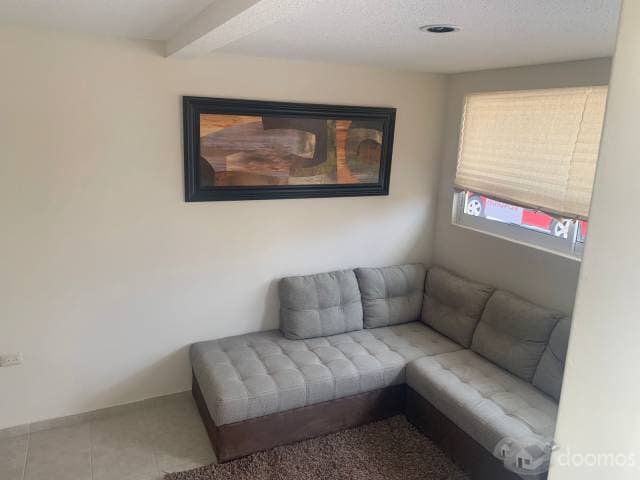CASAS EN VENTA EN TIZATLAN, TLAXCALA — foto 2