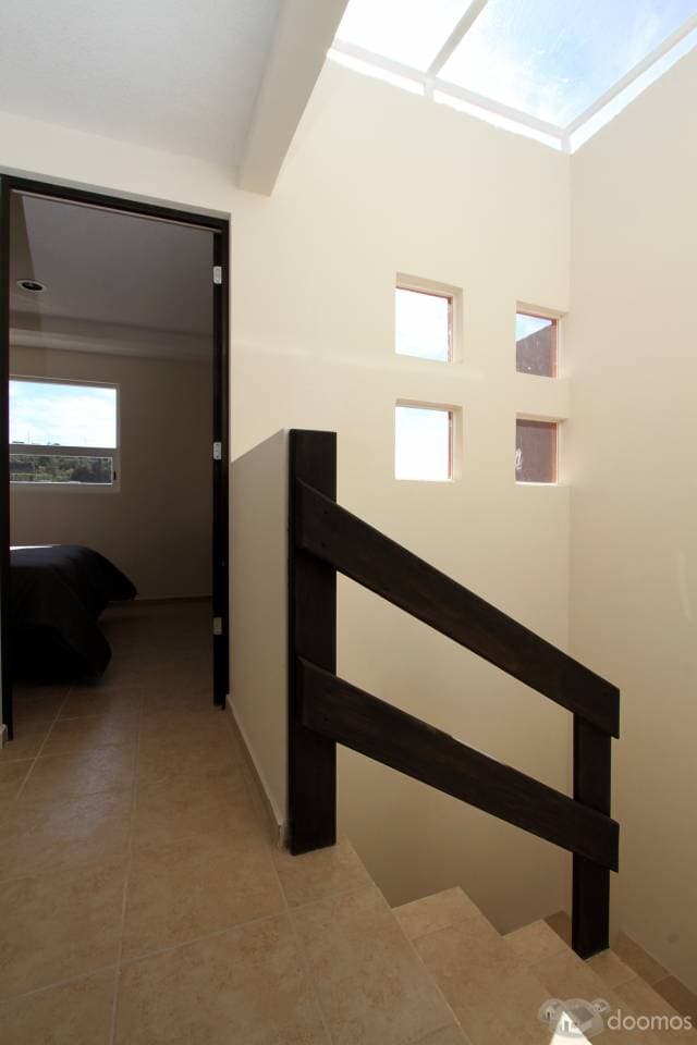 CASAS EN VENTA EN TIZATLAN, TLAXCALA — foto 7