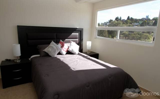 CASAS EN VENTA EN TIZATLAN, TLAXCALA — foto 8