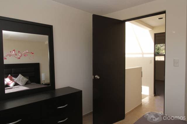 CASAS EN VENTA EN TIZATLAN, TLAXCALA — foto 9