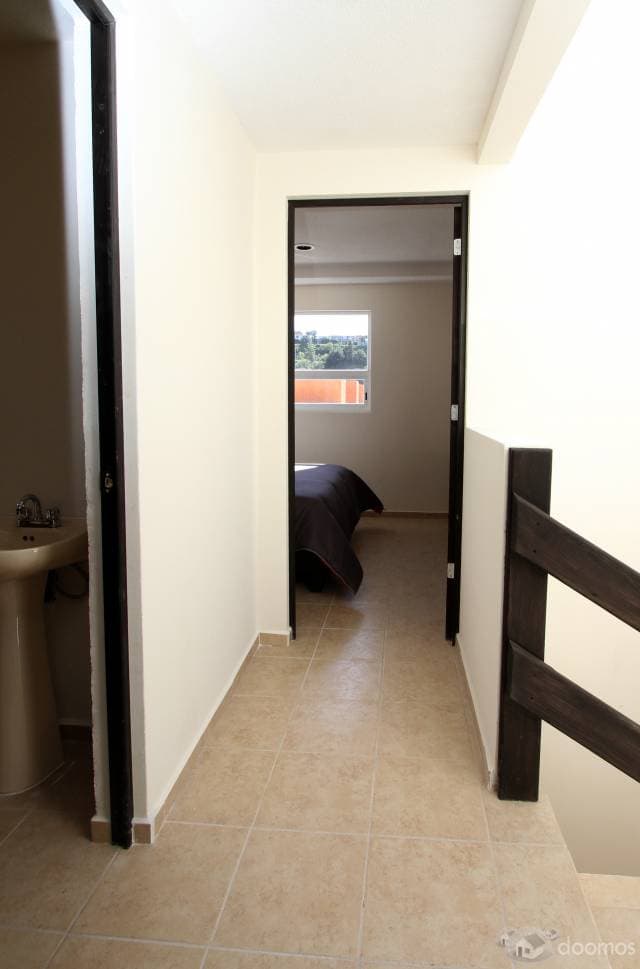 CASAS EN VENTA EN TIZATLAN, TLAXCALA — foto 10
