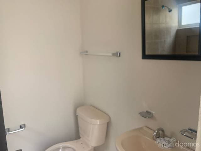CASAS EN VENTA EN TIZATLAN, TLAXCALA — foto 11