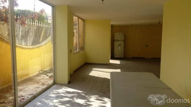 VENTA CASA HABITACIONAL/COMERCIAL — foto 1