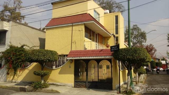 VENTA CASA HABITACIONAL/COMERCIAL — foto 2