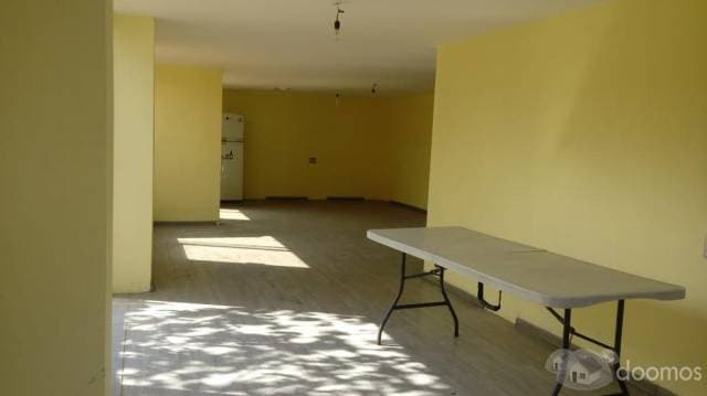 VENTA CASA HABITACIONAL/COMERCIAL — foto 3