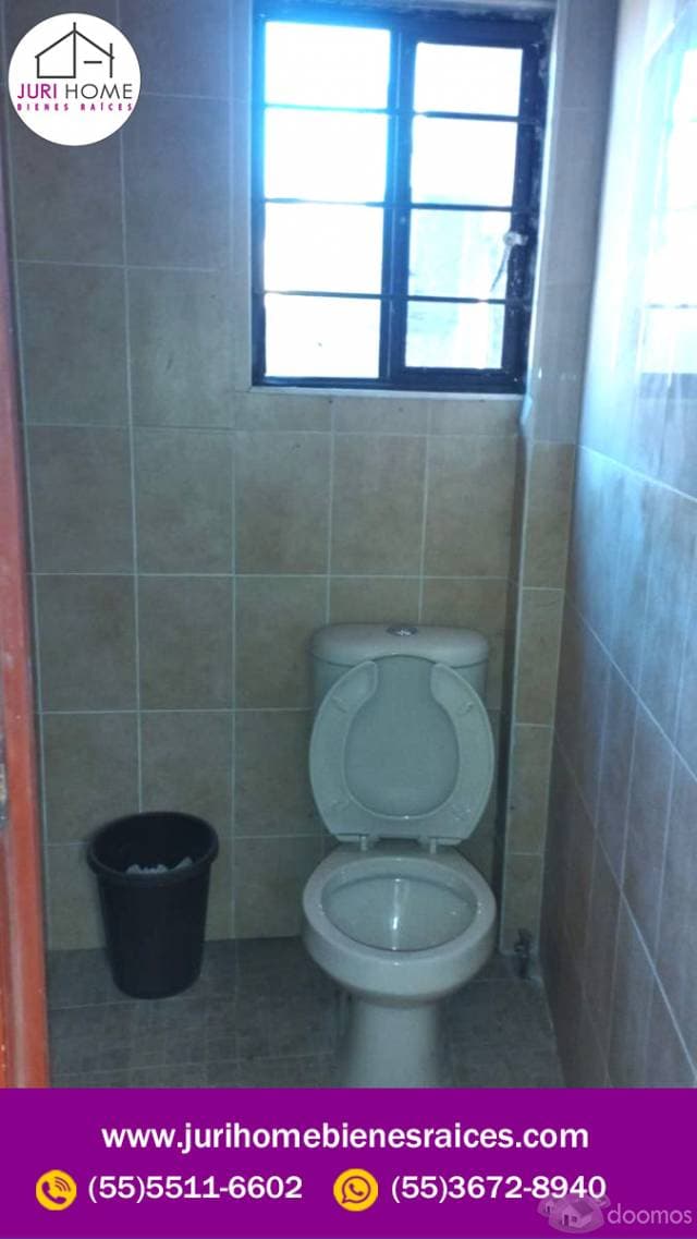 SE VENDE CASA EN SAN ANDRES COCOTITLAN — foto 3