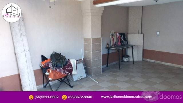 SE VENDE CASA EN SAN ANDRES COCOTITLAN — foto 4