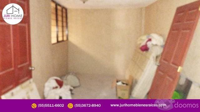 SE VENDE CASA EN SAN ANDRES COCOTITLAN — foto 5