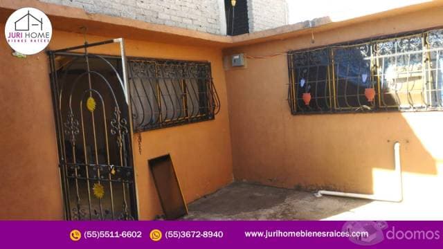 SE VENDE CASA EN SAN ANDRES COCOTITLAN — foto 6