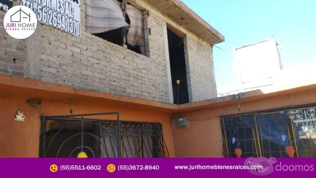 SE VENDE CASA EN SAN ANDRES COCOTITLAN — foto 8