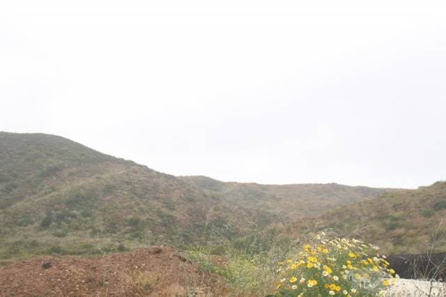 Venta de Terreno frente al mar, Bajamar, Ensenada, 119 HA — foto 2