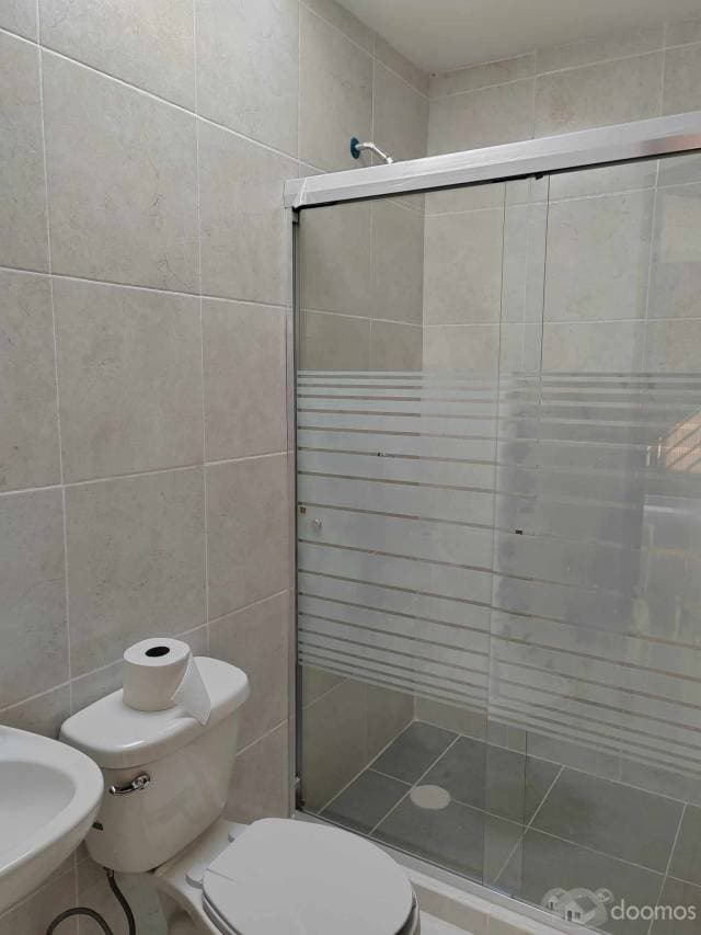 VENTA DE CASA FRACC. VIÑEDOS — foto 9