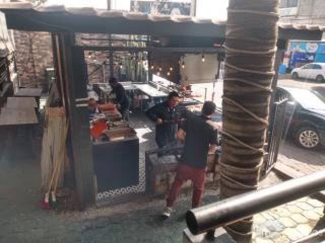 Oportunidad Inversionistas Venta de Local Comercial — foto 2