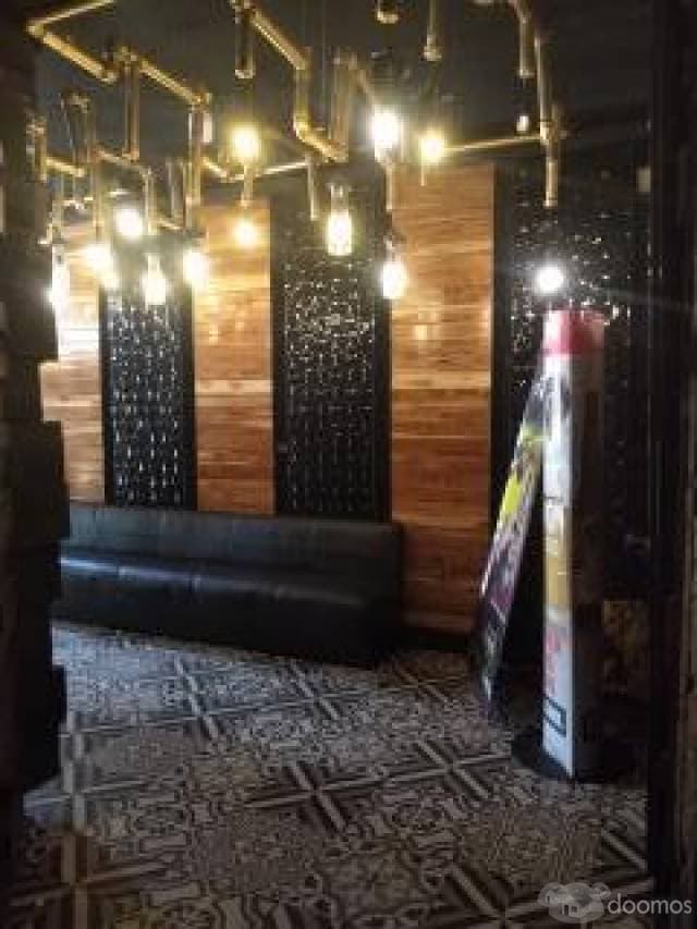 Oportunidad Inversionistas Venta de Local Comercial — foto 4